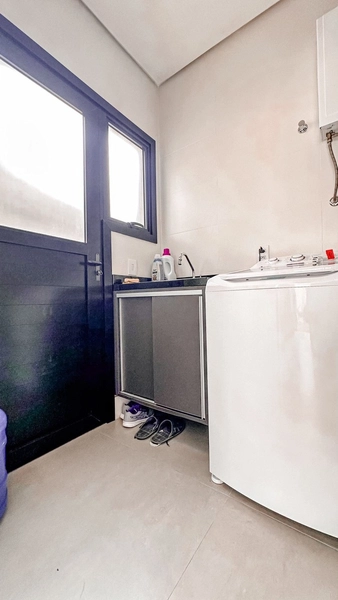 Casa térrea com quatro suítes no Condomínio Sea Coast: 12ª foto da galeria de imagens do imóvel