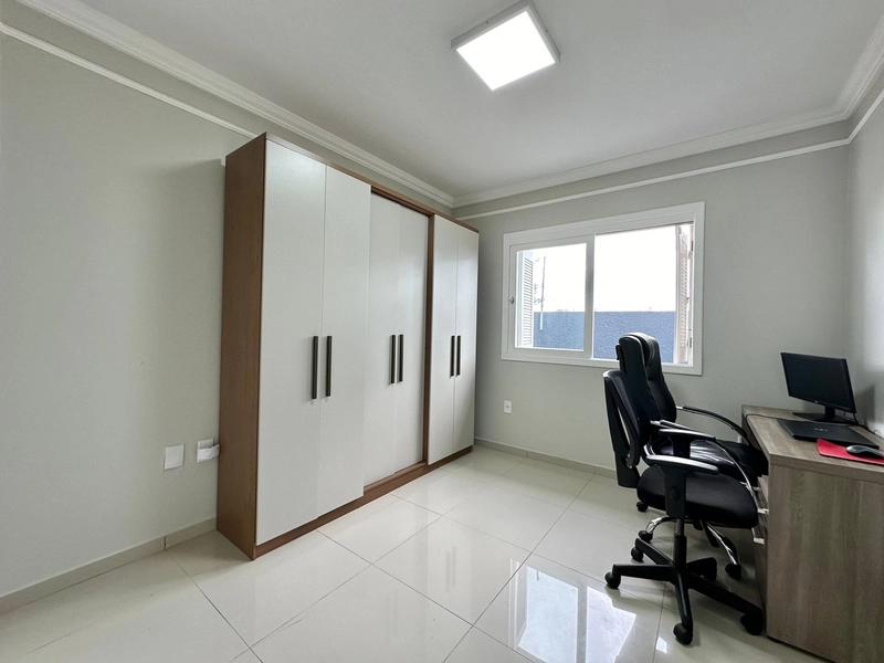 Casa mobiliada e decorada com 4 suítes em Atlantida Sul: 21ª foto da galeria de imagens do imóvel