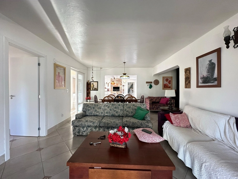 Casa com piscina e espaço gourmet em Atlântida: 15ª foto da galeria de imagens do imóvel