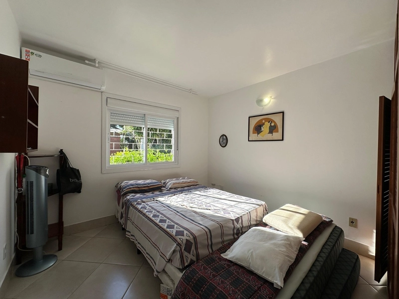 Casa com piscina e espaço gourmet em Atlântida: 5ª foto da galeria de imagens do imóvel