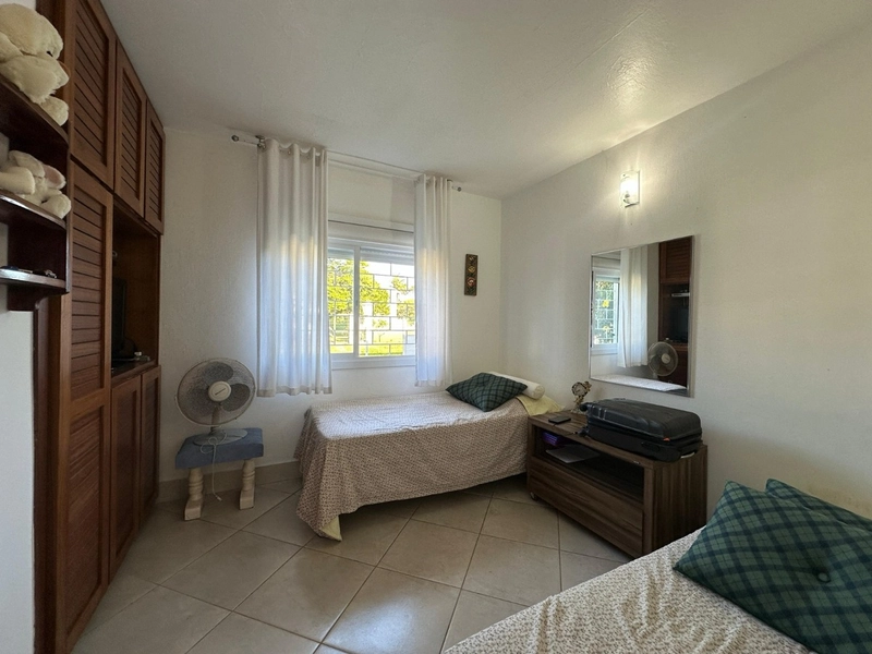 Casa com piscina e espaço gourmet em Atlântida: 21ª foto da galeria de imagens do imóvel