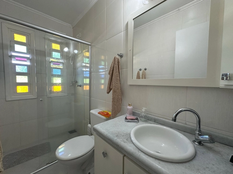 Casa com piscina e espaço gourmet em Atlântida: 9ª foto da galeria de imagens do imóvel