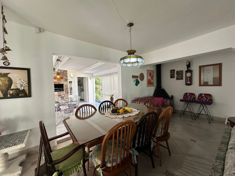 Casa com piscina e espaço gourmet em Atlântida: 14ª foto da galeria de imagens do imóvel