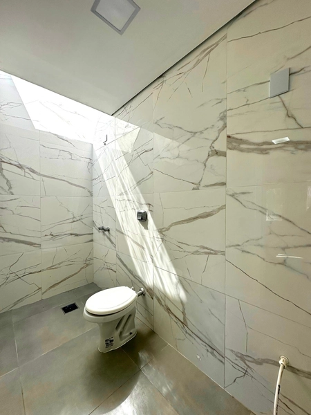 Casa mobiliada com 3 dormitórios, 1 suíte e piscina em Atlântida Sul: 14ª foto da galeria de imagens do imóvel