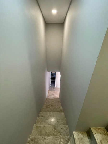 Sobrado mobiliado e decorado com 2 suítes em Xangri-lá: 15ª foto da galeria de imagens do imóvel