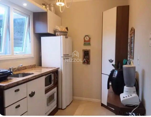 Casa mob e decorada com 3 suítes e hidromassagem no centro de Xangrilá: 8ª foto da galeria de imagens do imóvel