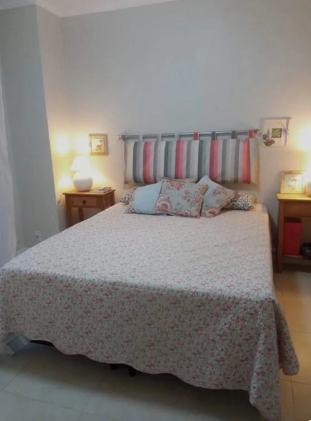 Casa mob e decorada com 3 suítes e hidromassagem no centro de Xangrilá: 7ª foto da galeria de imagens do imóvel