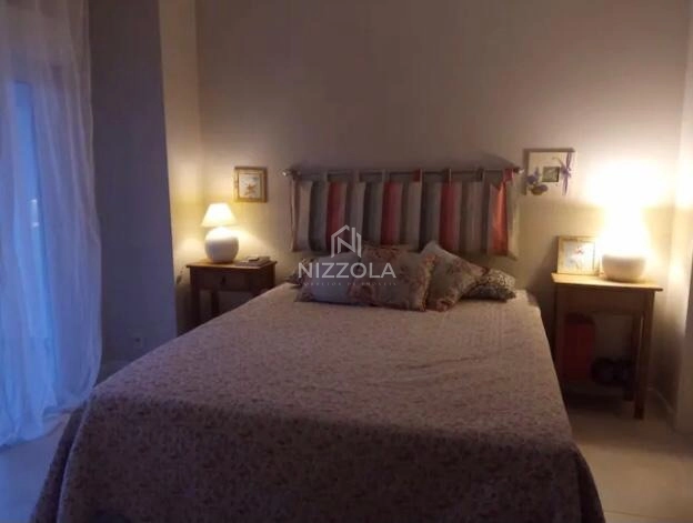 Casa mob e decorada com 3 suítes e hidromassagem no centro de Xangrilá: 12ª foto da galeria de imagens do imóvel