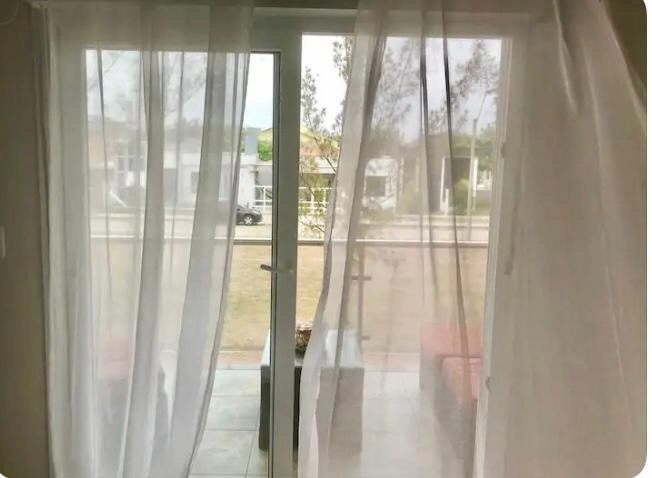 Casa mob e decorada com 3 suítes e hidromassagem no centro de Xangrilá: 13ª foto da galeria de imagens do imóvel