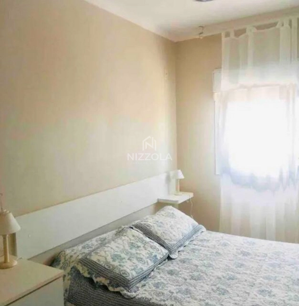 Casa mob e decorada com 3 suítes e hidromassagem no centro de Xangrilá: 9ª foto da galeria de imagens do imóvel