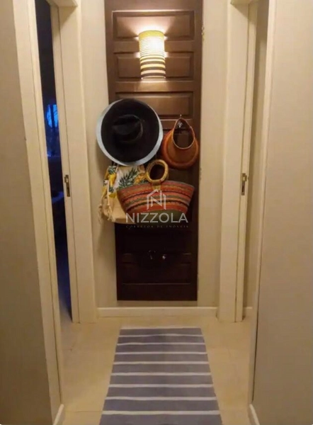 Casa mob e decorada com 3 suítes e hidromassagem no centro de Xangrilá: 18ª foto da galeria de imagens do imóvel