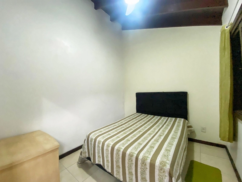 Casa com 5 dormitórios, sendo 2 suíte, em Xangri-lá: 8ª foto da galeria de imagens do imóvel