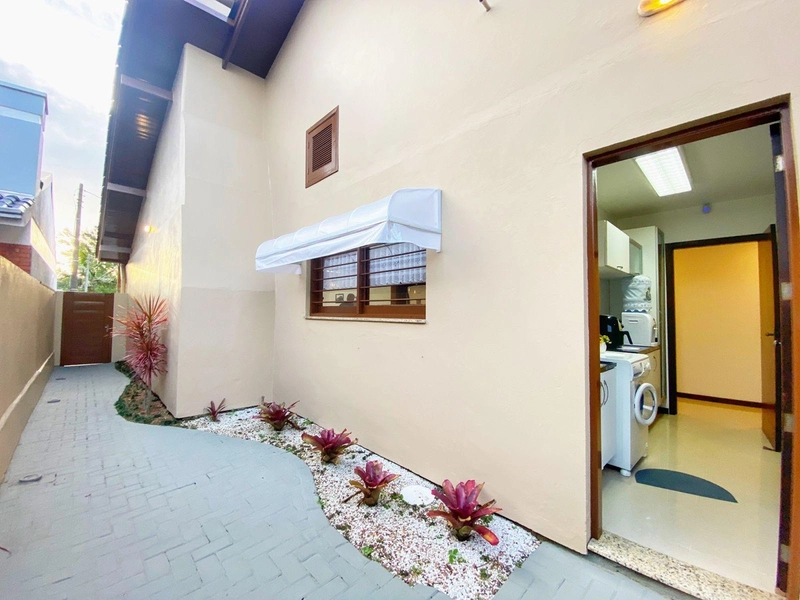 Casa com 5 dormitórios, sendo 2 suíte, em Xangri-lá: 21ª foto da galeria de imagens do imóvel