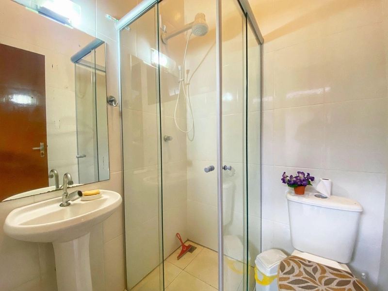 Casa com 5 dormitórios, sendo 2 suíte, em Xangri-lá: 12ª foto da galeria de imagens do imóvel