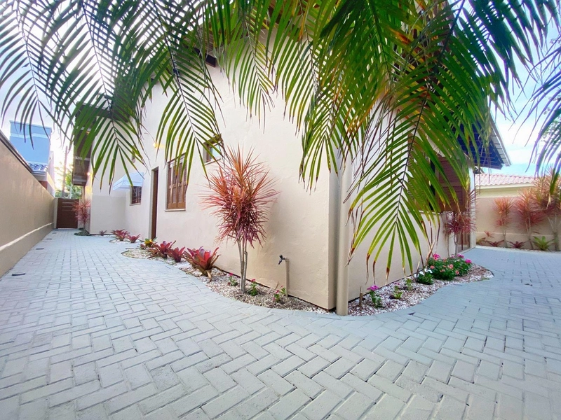 Casa com 5 dormitórios, sendo 2 suíte, em Xangri-lá: 24ª foto da galeria de imagens do imóvel