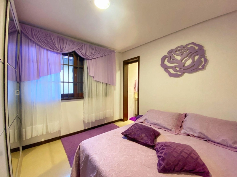 Casa com 5 dormitórios, sendo 2 suíte, em Xangri-lá: 10ª foto da galeria de imagens do imóvel