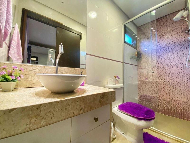 Casa com 5 dormitórios, sendo 2 suíte, em Xangri-lá: 13ª foto da galeria de imagens do imóvel