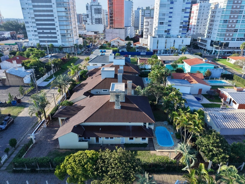 : 3ª foto da galeria de imagens do imóvel