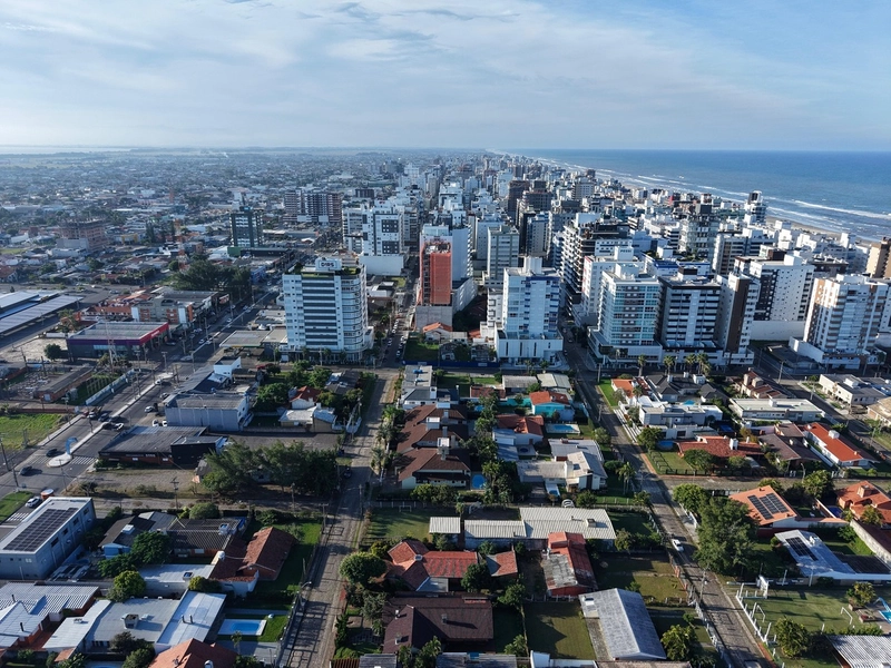 : 30ª foto da galeria de imagens do imóvel