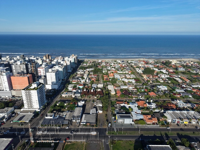 : 29ª foto da galeria de imagens do imóvel