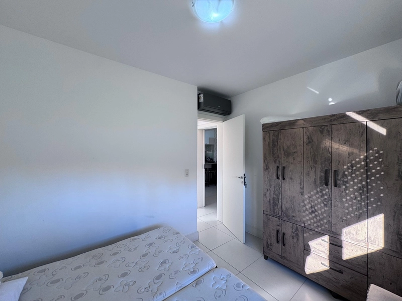 Casa mobiliada com 3 dormitórios no condomínio Casa Hermosa: 16ª foto da galeria de imagens do imóvel