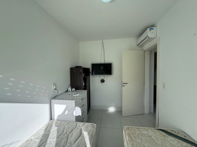 Casa mobiliada com 3 dormitórios no condomínio Casa Hermosa: 9ª foto da galeria de imagens do imóvel