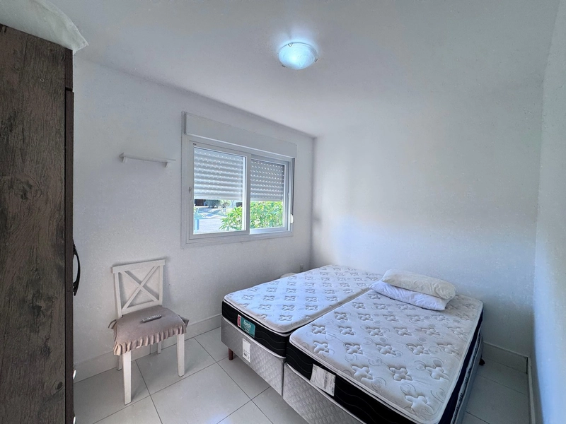 Casa mobiliada com 3 dormitórios no condomínio Casa Hermosa: 14ª foto da galeria de imagens do imóvel