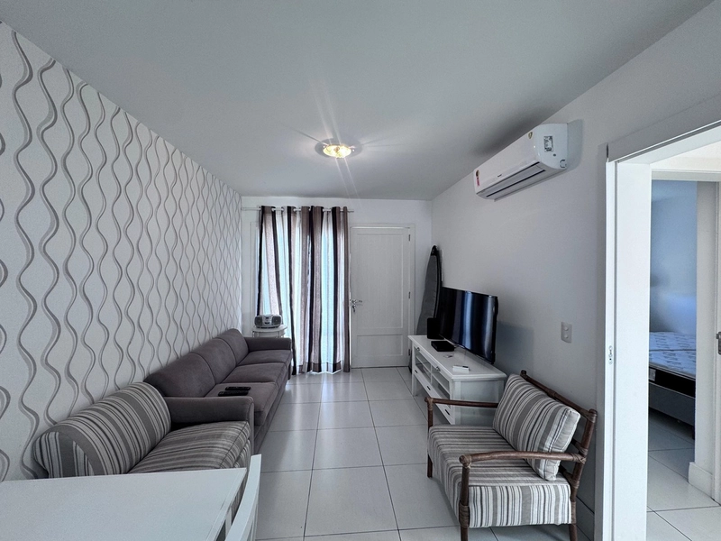 Casa mobiliada com 3 dormitórios no condomínio Casa Hermosa: 3ª foto da galeria de imagens do imóvel