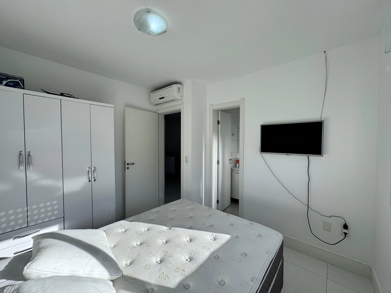 Casa mobiliada com 3 dormitórios no condomínio Casa Hermosa: 15ª foto da galeria de imagens do imóvel