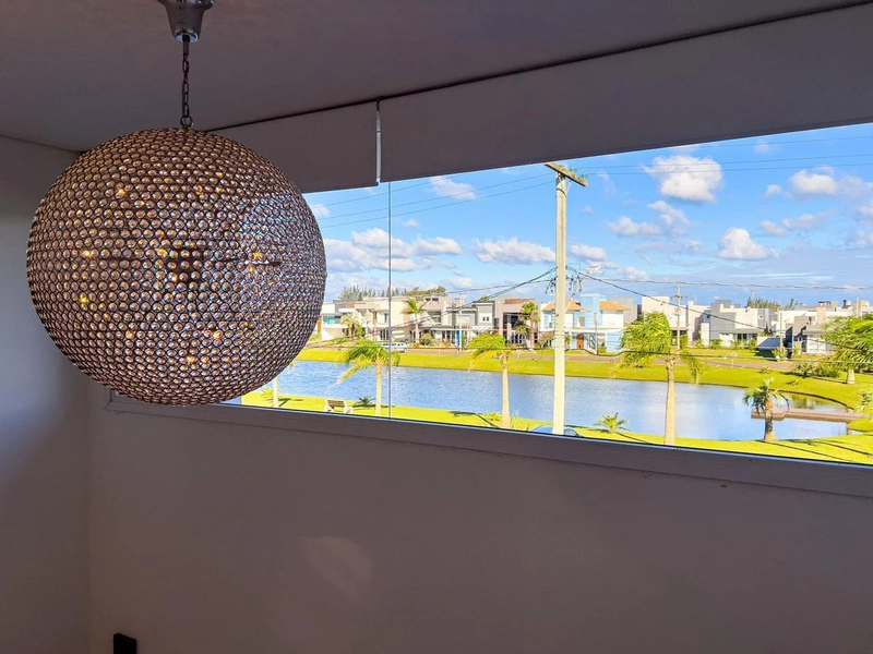 Casa mobiliada e decorada com 3 suítes independentes no Las palmas: 12ª foto da galeria de imagens do imóvel