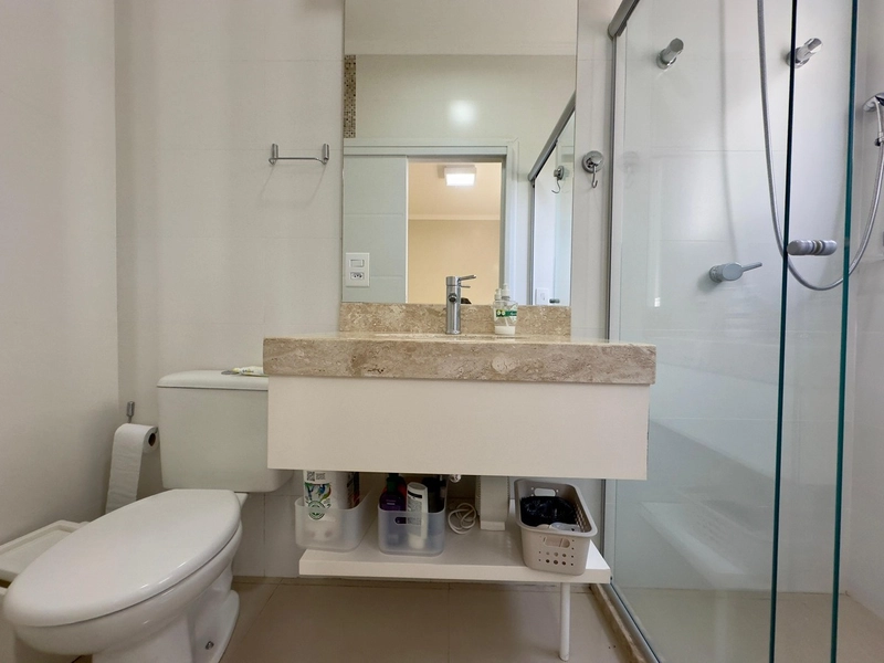 Casa mobiliada e decorada com 3 suítes no condomínio Riviera: 19ª foto da galeria de imagens do imóvel