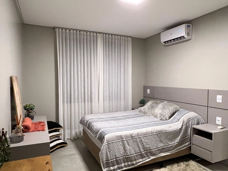 Casa mobiliada e decorada com 4 suítes e piscina aquecida no Sea Coast: 16ª foto da galeria de imagens do imóvel