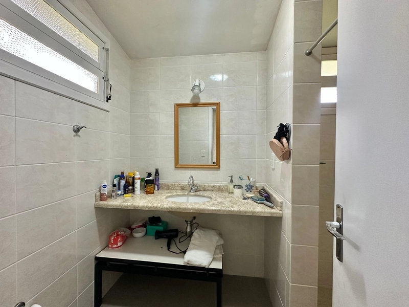 Casa mobiliada com 4 dormitórios em Atlântida: 27ª foto da galeria de imagens do imóvel