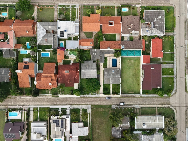Casa mobiliada com 4 dormitórios em Atlântida: 22ª foto da galeria de imagens do imóvel
