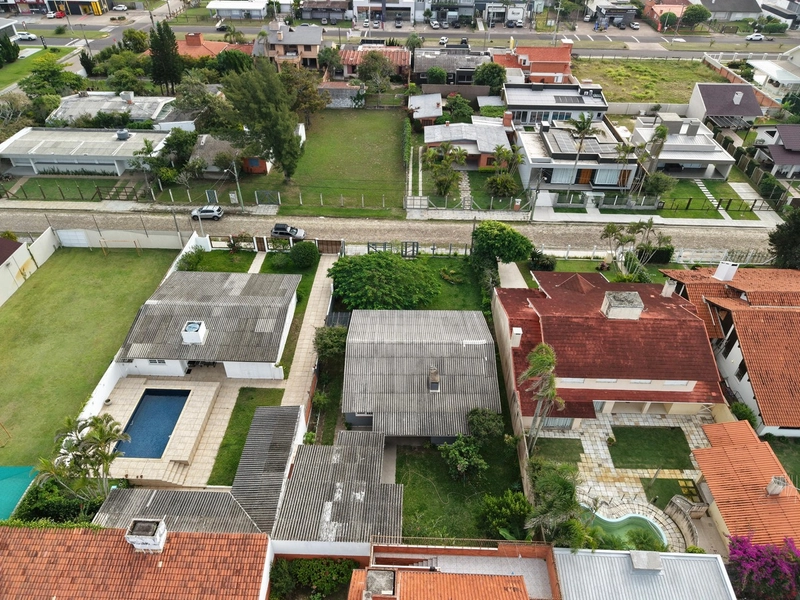 Casa mobiliada com 4 dormitórios em Atlântida: 21ª foto da galeria de imagens do imóvel