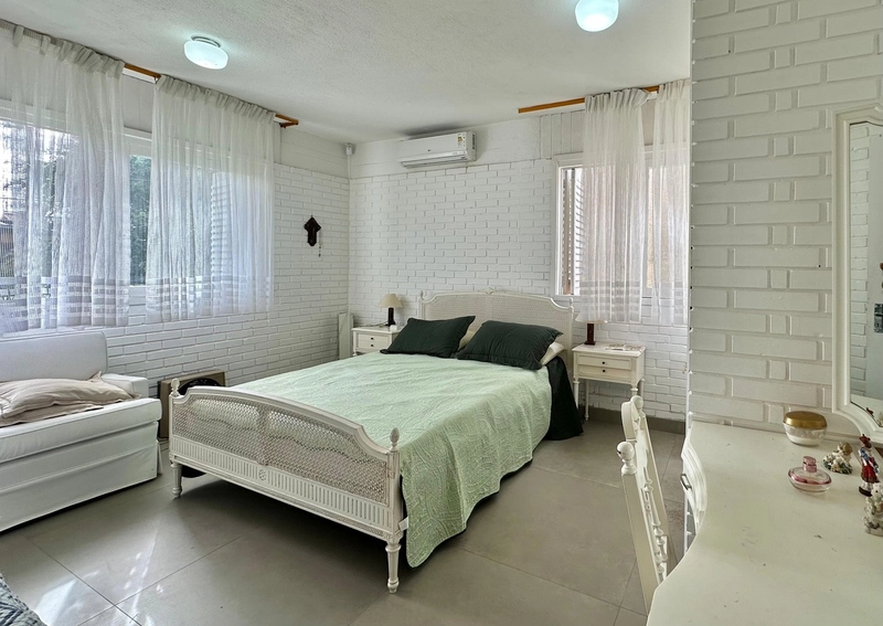 Casa mobiliada com 4 dormitórios em Atlântida: 25ª foto da galeria de imagens do imóvel