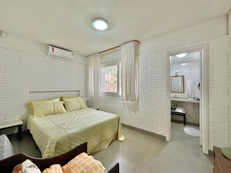 Casa mobiliada com 4 dormitórios em Atlântida: 26ª foto da galeria de imagens do imóvel