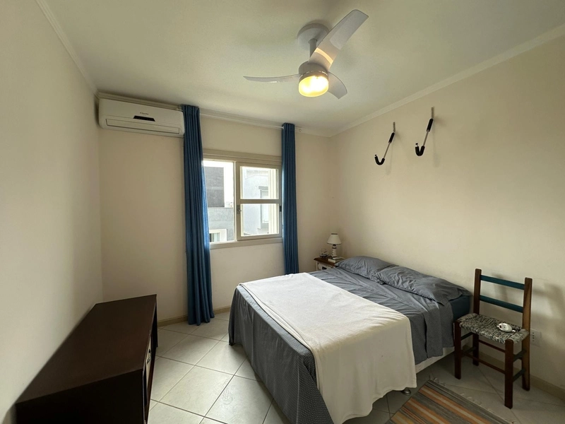 Casa mobiliada e decorada com 3 dormitórios no Residencial Vivendas: 13ª foto da galeria de imagens do imóvel
