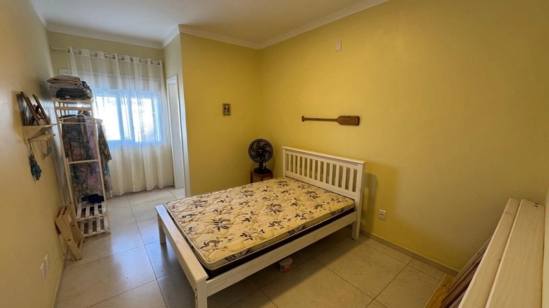 Casa com 2 dormitórios, 1 suíte, mobiliada, em Noiva do Mar: 13ª foto da galeria de imagens do imóvel
