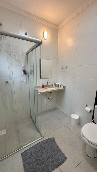 Casa com 2 dormitórios, 1 suíte, mobiliada, em Noiva do Mar: 14ª foto da galeria de imagens do imóvel