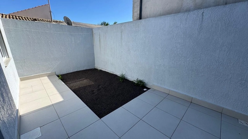 Casa com 2 dormitórios, 1 suíte, mobiliada, em Noiva do Mar: 15ª foto da galeria de imagens do imóvel