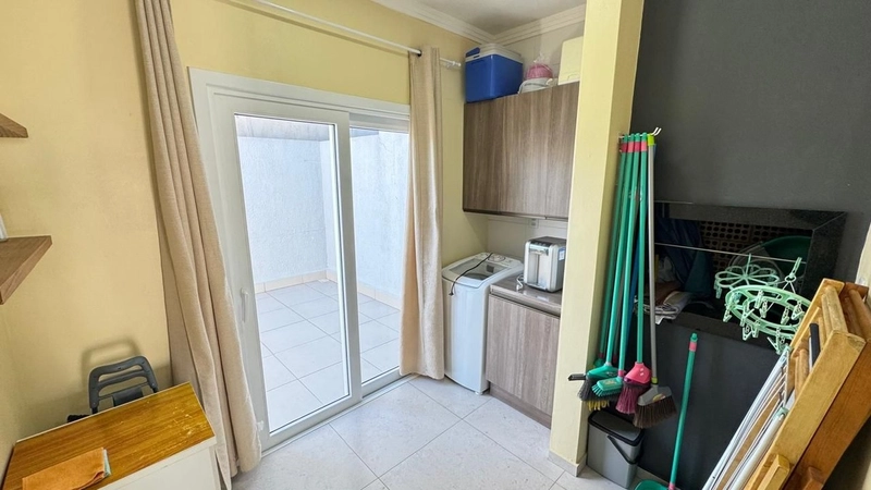 Casa com 2 dormitórios, 1 suíte, mobiliada, em Noiva do Mar: 10ª foto da galeria de imagens do imóvel