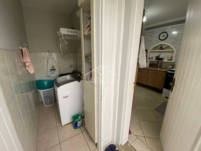 Casa com 3 dormitórios, 1 suíte, mobiliada, no centro de Xangri-lá.: 10ª foto da galeria de imagens do imóvel
