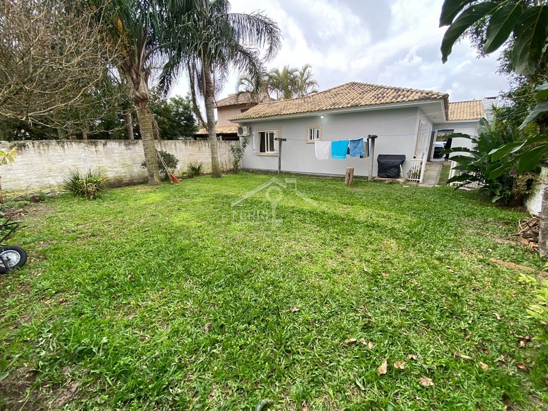 Casa com 3 dormitórios, 1 suíte, mobiliada, no centro de Xangri-lá.: 31ª foto da galeria de imagens do imóvel