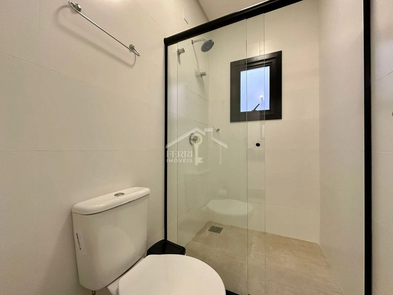 Casa mobiliada e decorada, com 4 suites, no condomínio Blue Xangri-la: 22ª foto da galeria de imagens do imóvel