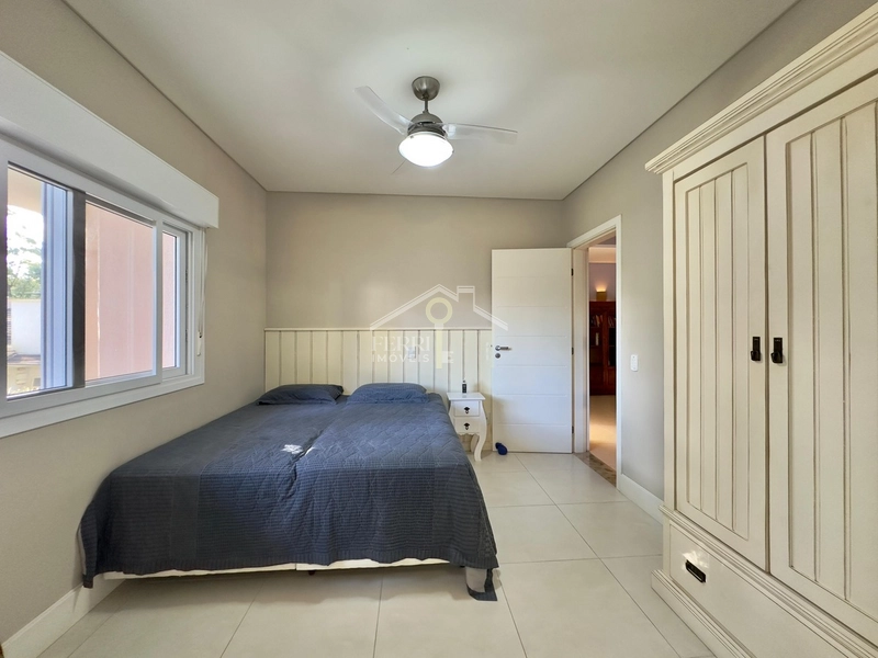 Casa com 4 suítes, mobiliada, no Condomínio Carmel em Xangri-la: 23ª foto da galeria de imagens do imóvel