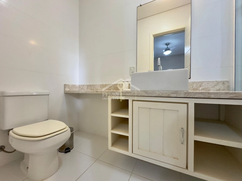 Casa com 4 suítes, mobiliada, no Condomínio Carmel em Xangri-la: 26ª foto da galeria de imagens do imóvel