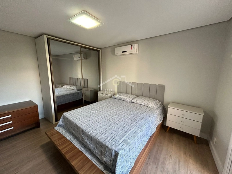 Casa com 4 dormitórios, 2 suítes e jacuzzi no Condomínio Las Palmas: 25ª foto da galeria de imagens do imóvel