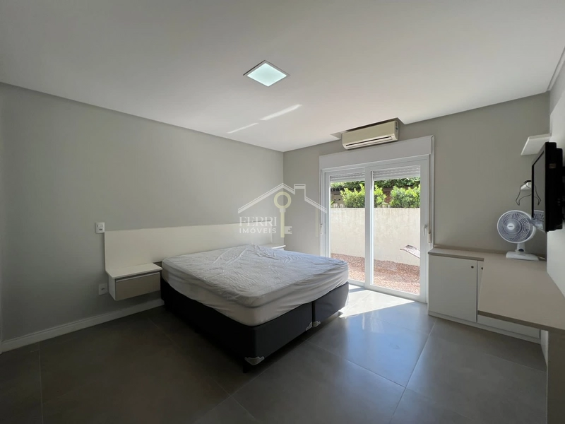 Casa com 5 dormitórios, 2 suítes, no condomínio Las Palmas Xangri-la: 29ª foto da galeria de imagens do imóvel