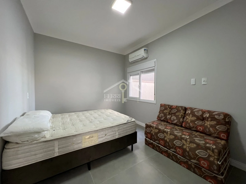 Casa com 5 dormitórios, 2 suítes, no condomínio Las Palmas Xangri-la: 21ª foto da galeria de imagens do imóvel